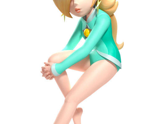 动漫风格裁片印花服装：打造独特个性时尚