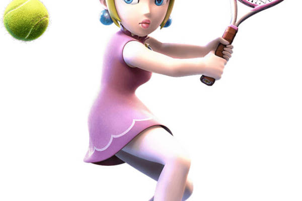 时尚运动风格裁片印花服装印花设计