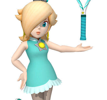 时尚运动风格裁片印花服装印花设计