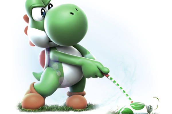 创意卡通青蛙裁片印花服装,趣味个性服装印花设计