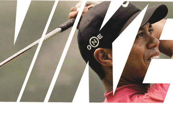 探索高尔夫服装印花的时尚与功能性,裁片印花技术引领潮流