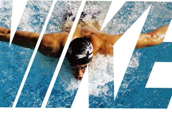 专业裁片印花泳衣设计,展现活力与动感的服装印花