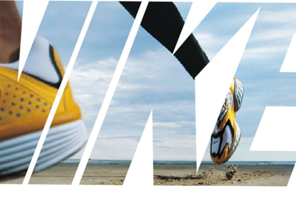 时尚运动风格裁片印花服装印花设计