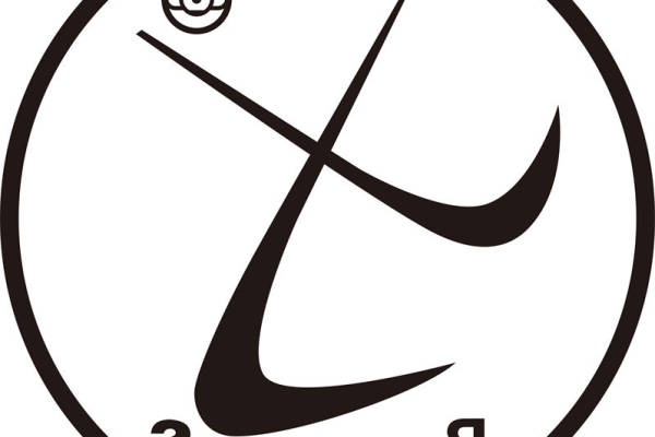 抽象艺术风格裁片印花服装印花设计