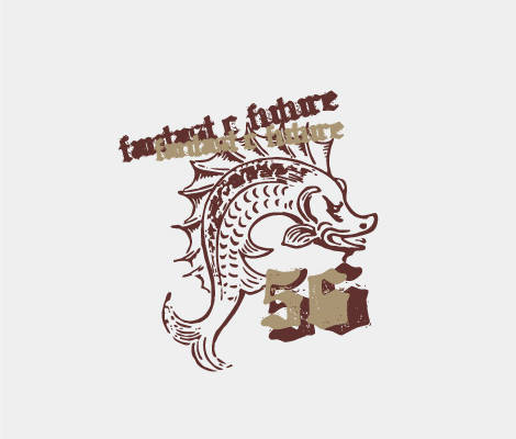 传统中国龙裁片印花服装 展现东方魅力的时尚选择