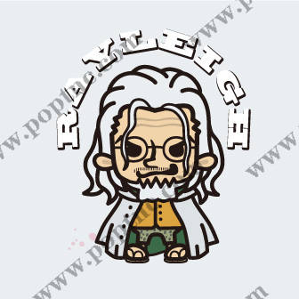 创意卡通裁片印花服装印花设计,展现个性时尚