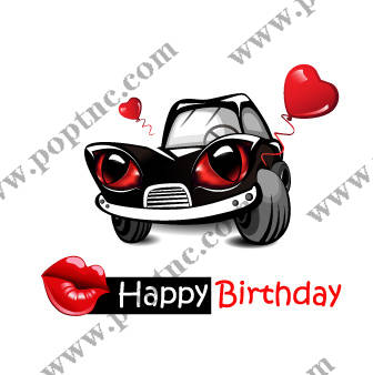 时尚个性裁片印花服装,生日派对必备潮流单品