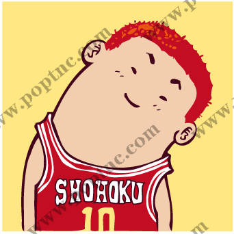 创意篮球主题裁片印花服装,展现个性与活力