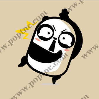 创意卡通裁片印花服装:时尚与个性的完美结合