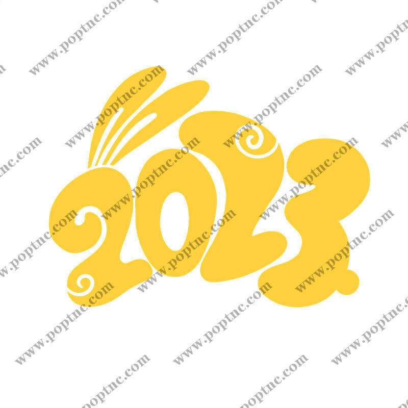 2023年时尚服装裁片印花设计趋势分析