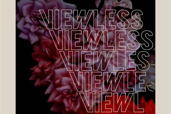 时尚花卉裁片印花服装,展现独特个性与风格