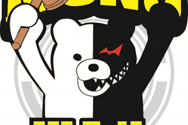 创意熊猫裁片印花服装 个性时尚街头风格