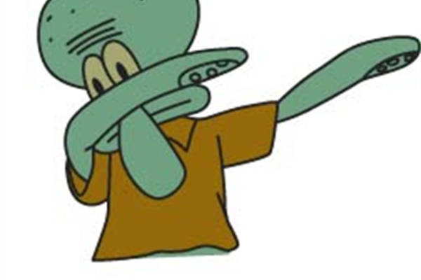 创意裁片印花服装：我们是最棒的个性表达