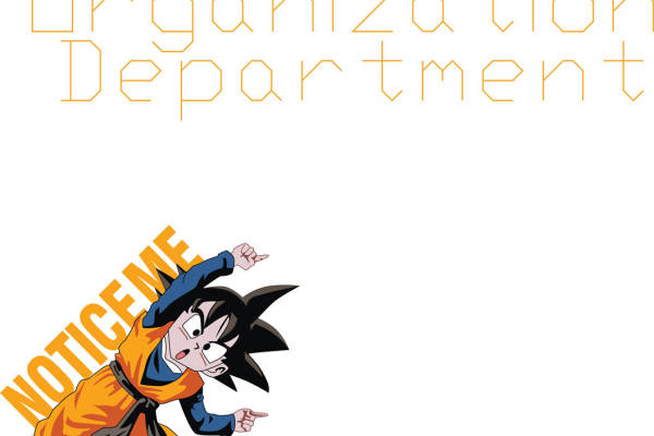 经典动漫角色裁片印花服装印花设计