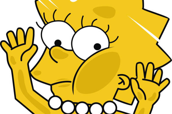 创意卡通裁片印花服装印花设计,增添活力与趣味