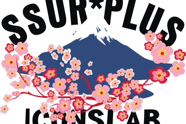 樱花主题裁片印花服装:展现自然之美的时尚选择