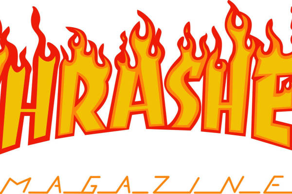 火焰风格裁片印花服装，展现个性与激情的时尚选择