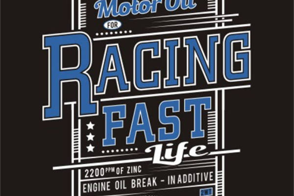 赛车专用裁片印花服装 展现速度与激情的时尚风格