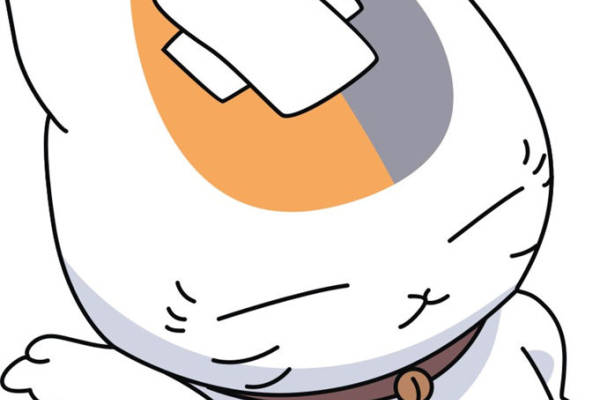 萌趣卡通猫咪裁片印花服装，打造个性时尚风格