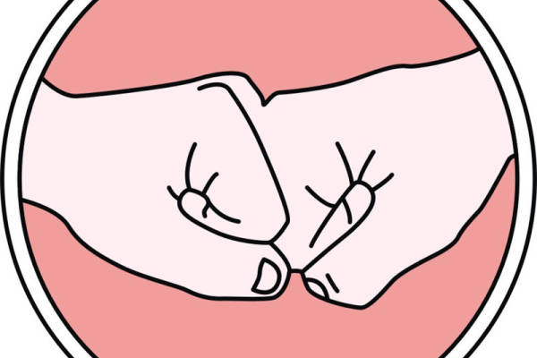 时尚个性裁片印花服装，展现独特魅力的服装印花设计