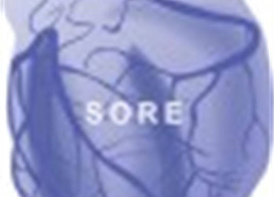 抽象艺术风格裁片印花服装，展现独特个性与时尚魅力