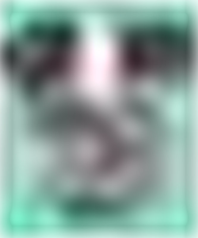 现代抽象艺术裁片印花服装印花设计