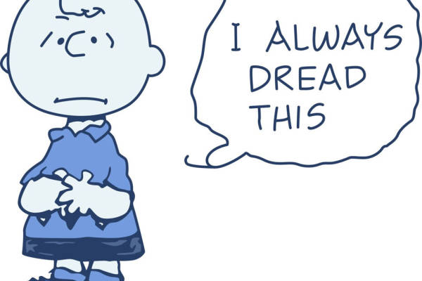 趣味卡通裁片印花服装，展现个性时尚风格