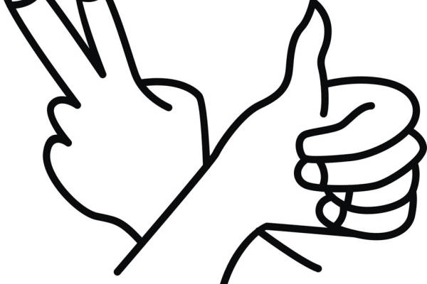 创意卡通裁片印花服装：时尚与个性的完美结合