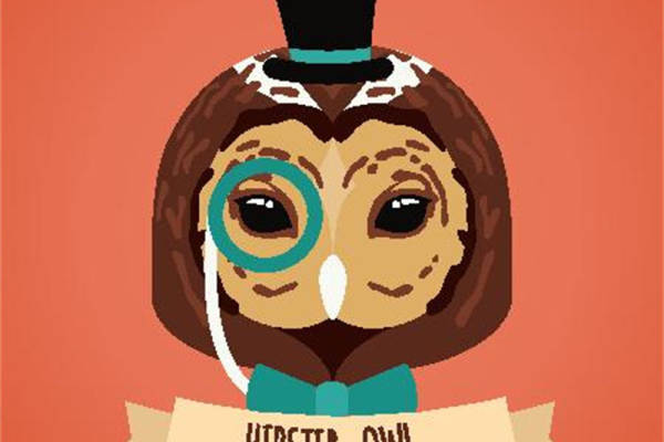 时尚潮人必备:个性裁片印花服装,打造独特风格