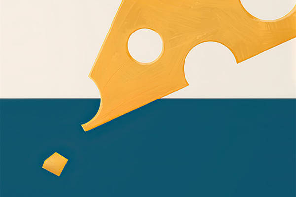 创意几何裁片印花服装,独特设计引领时尚潮流