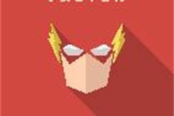 创意几何裁片印花服装,打造独特街头风格