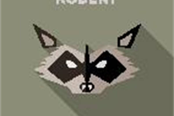 独特创意裁片印花服装 时尚个性服装印花设计