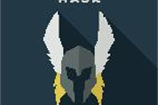 时尚街头风格裁片印花服装，展现个性与潮流