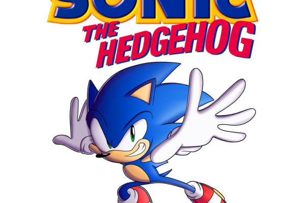 经典动画角色裁片印花服装，展现个性时尚