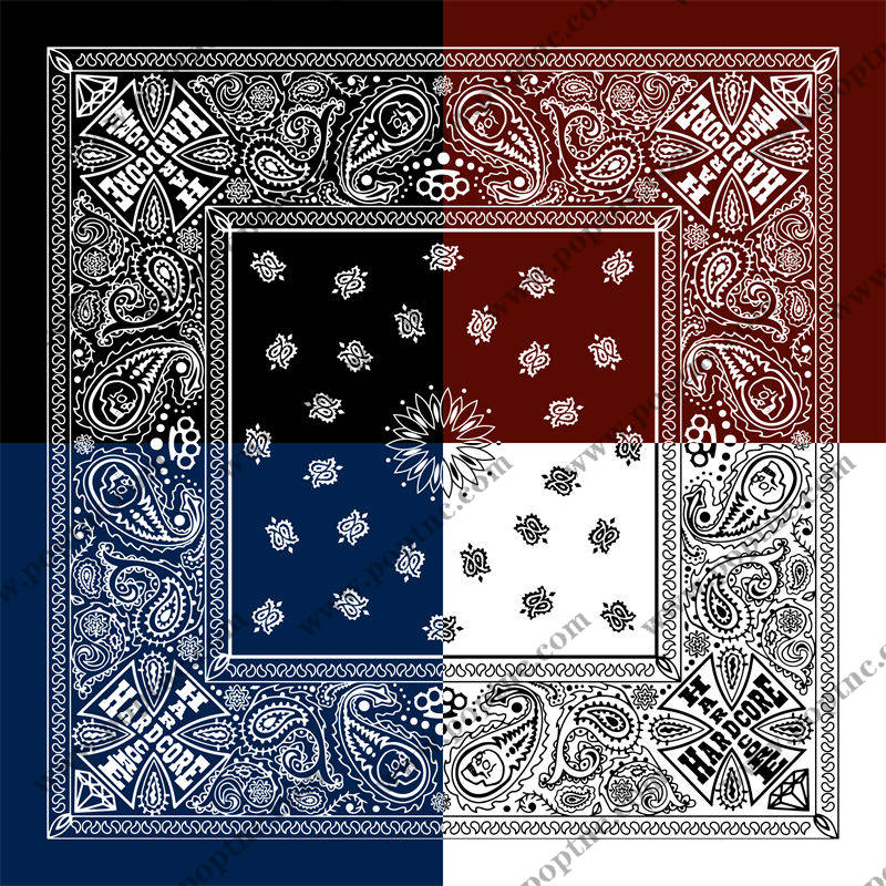 经典民族风裁片印花服装:传统与现代的完美结合