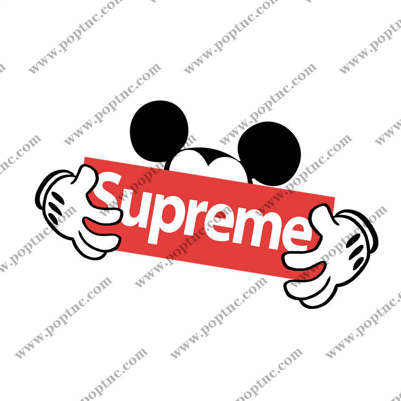 创意卡通裁片印花服装印花设计,打造时尚潮流新风格