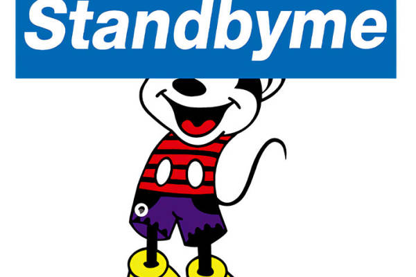 经典卡通裁片印花服装：时尚与趣味的完美结合