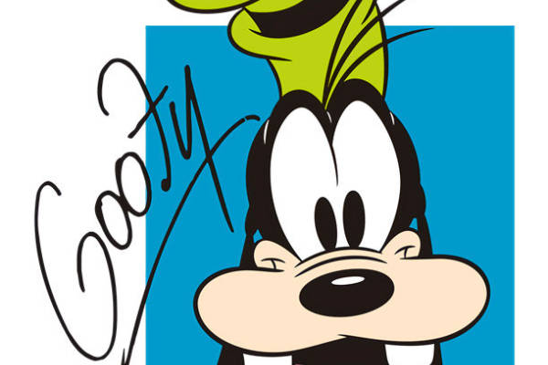 经典卡通角色裁片印花服装,增添趣味与活力