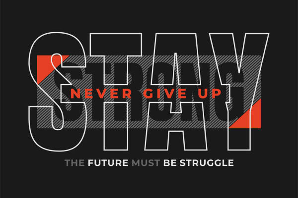 时尚潮流个性裁片印花服装印花设计