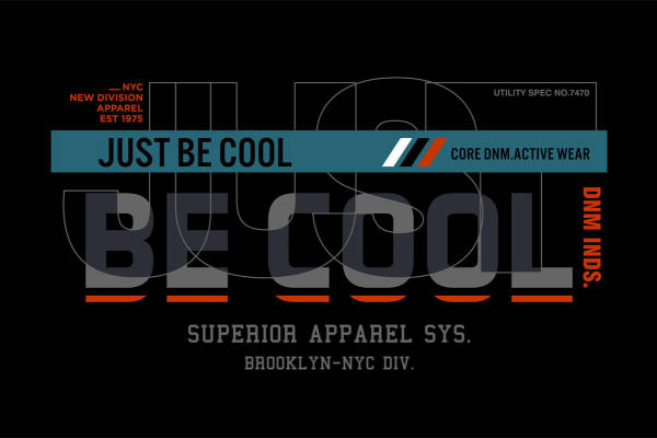 时尚裁片印花服装：纽约新潮设计，1975年经典再现