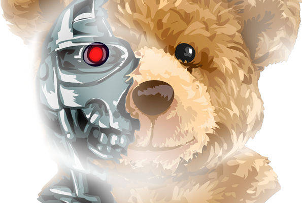 创意裁片印花服装：激发你的内在力量