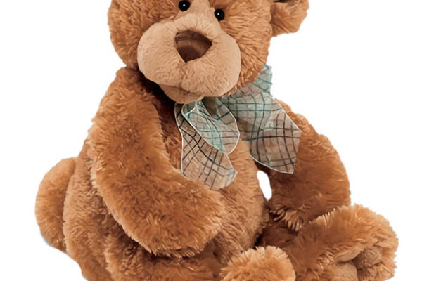 经典格子领带裁片印花服装印花设计