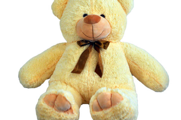 可爱卡通风格裁片印花服装印花设计