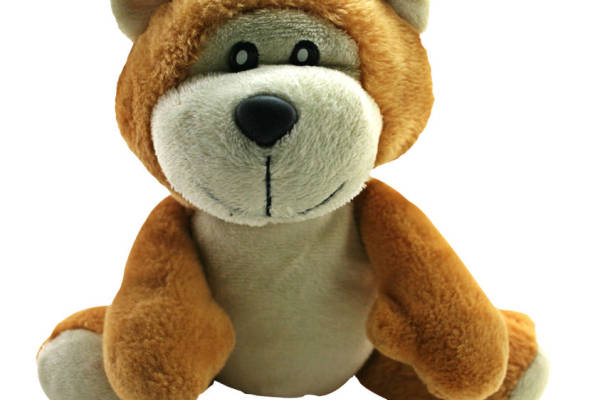 可爱卡通风格裁片印花服装,增添趣味与个性