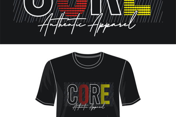 复古风格裁片印花服装印花设计,展现个性魅力