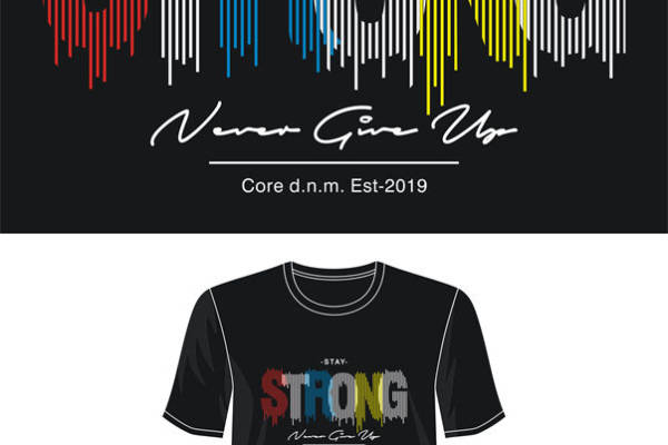 炫彩时尚裁片印花服装,展现个性与力量的完美融合