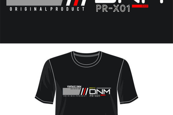 经典复古风格裁片印花服装，展现独特都市时尚