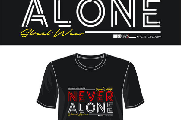 复古风格裁片印花服装:永不孤单的时尚宣言