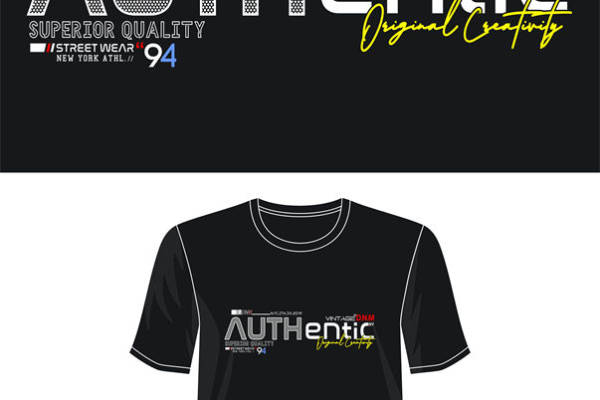 探索经典与时尚的融合：纽约街头风格裁片印花服装