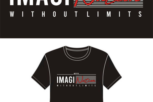 探索无限创意:裁片印花服装的时尚革命